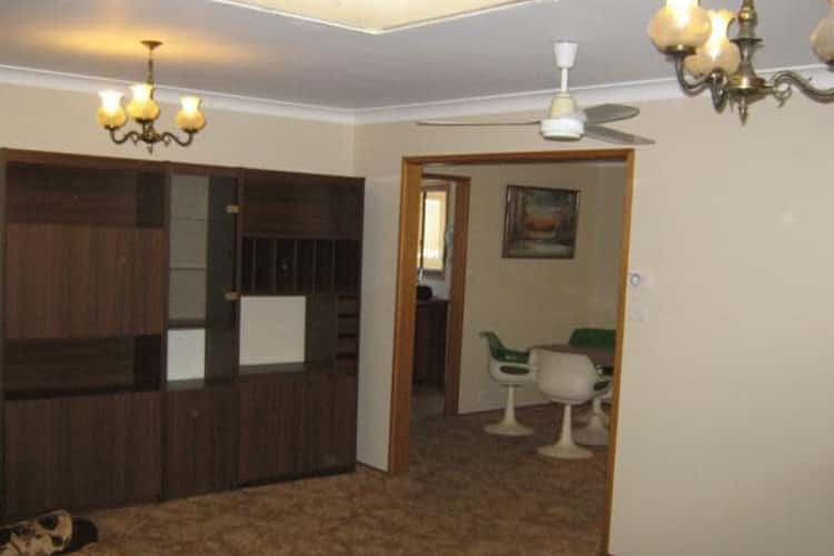 Second view of Homely apartment listing, Address available on request