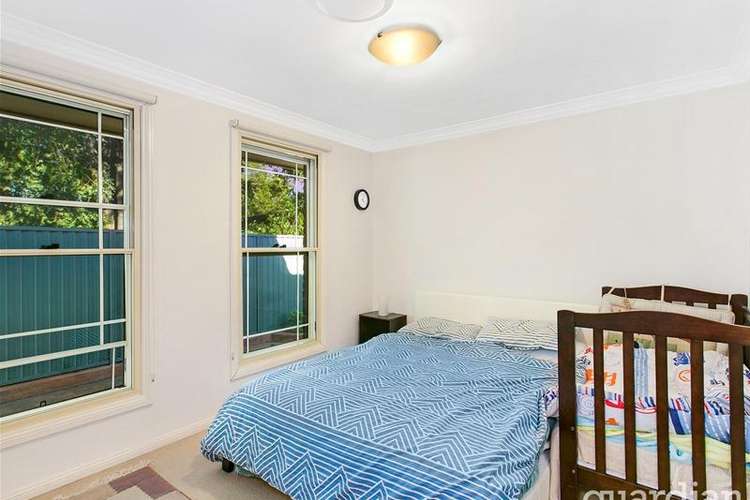 Sixth view of Homely villa listing, 3/64 Windsor Street, Richmond NSW 2753