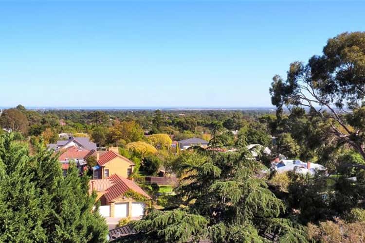 Fifth view of Homely house listing, 25 Netherby Avenue, Netherby SA 5062