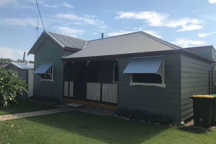 Main view of Homely house listing, 53 Wallsend Street, Stanford Merthyr NSW 2327