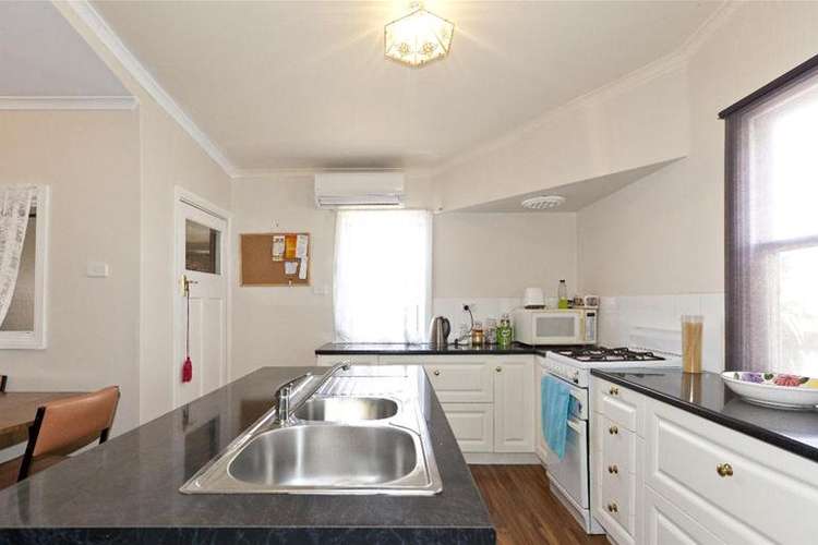 Third view of Homely house listing, 320 Barkly Street, Ararat VIC 3377