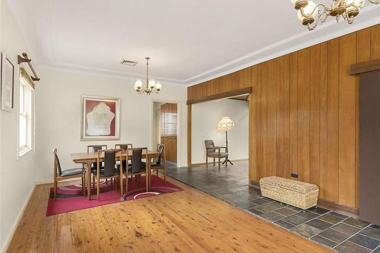 Second view of Homely house listing, 19 Sixth Avenue, Condell Park NSW 2200