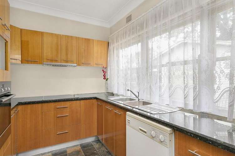 Third view of Homely house listing, 19 Sixth Avenue, Condell Park NSW 2200