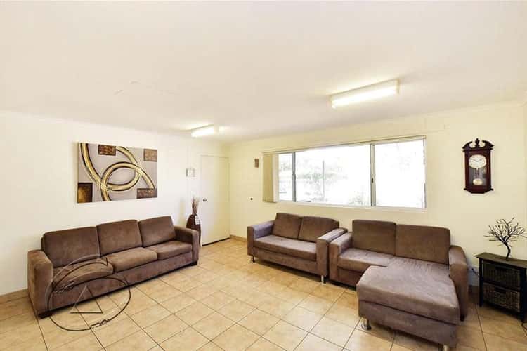 Second view of Homely house listing, 17 Ptilotus Street, Sadadeen NT 870