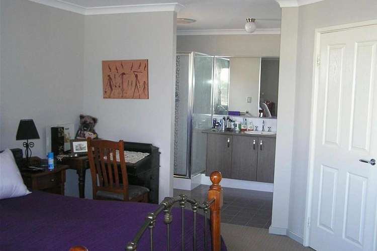 Fifth view of Homely house listing, 14 Forrest Street, Boddington WA 6390