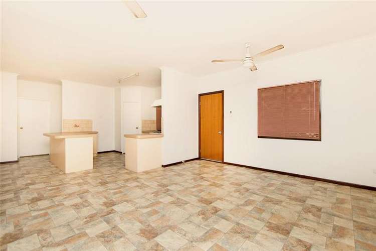 Main view of Homely unit listing, 8/18 Weld Street, Broome WA 6725