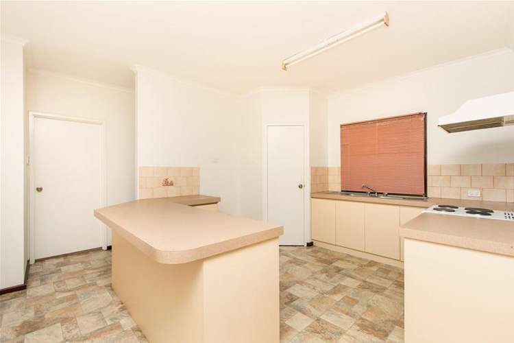 Fourth view of Homely unit listing, 8/18 Weld Street, Broome WA 6725
