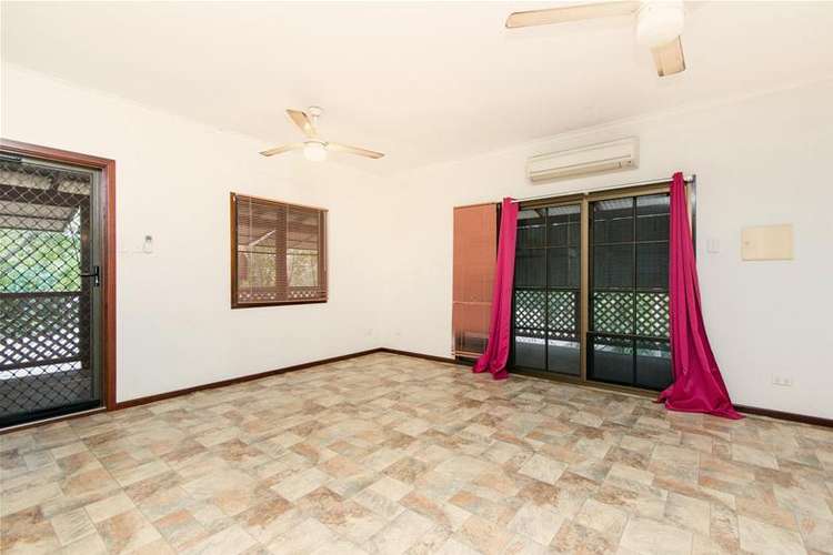 Fifth view of Homely unit listing, 8/18 Weld Street, Broome WA 6725