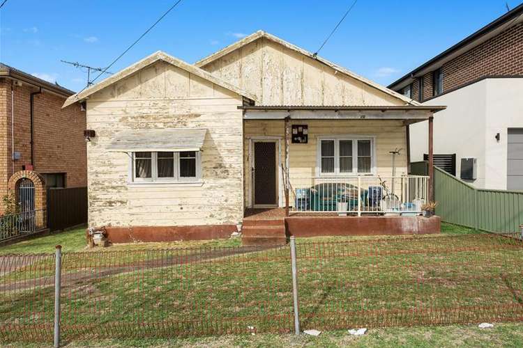 10 Glassop Street, Bankstown NSW 2200