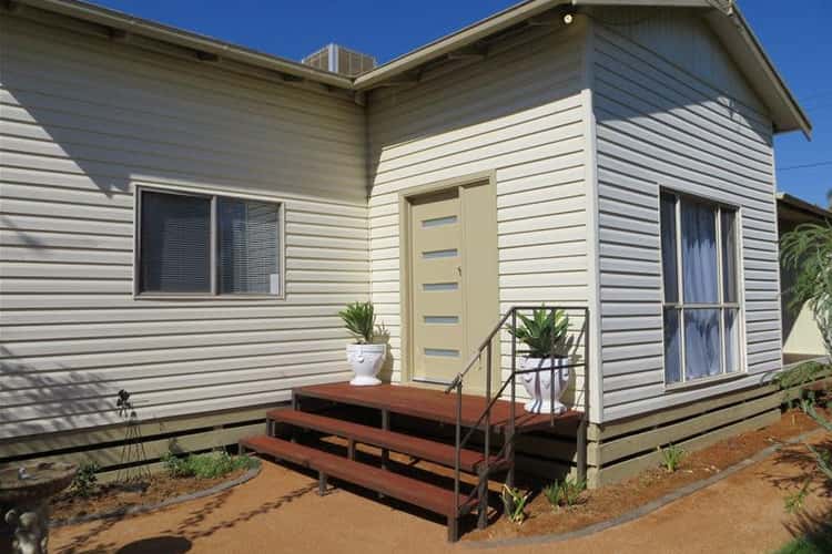 Main view of Homely house listing, 82 Sunnycliffs Crescent, Sunnycliffs VIC 3496