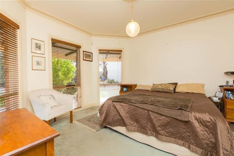 Second view of Homely house listing, 105b Barnett's Road, Sunnycliffs VIC 3496