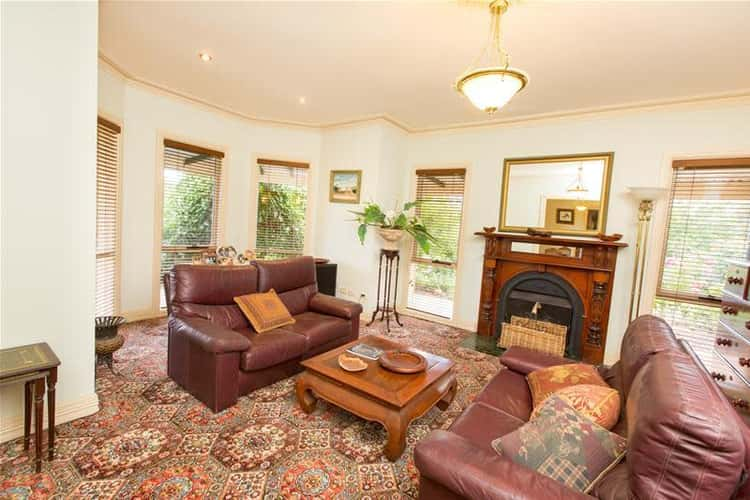 Sixth view of Homely house listing, 105b Barnett's Road, Sunnycliffs VIC 3496