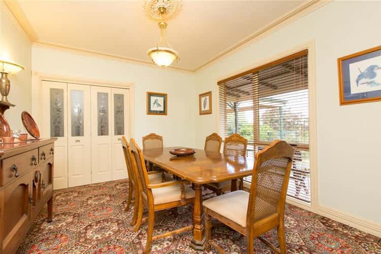 Seventh view of Homely house listing, 105b Barnett's Road, Sunnycliffs VIC 3496