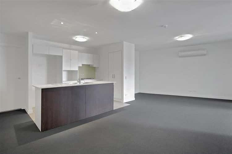 Fourth view of Homely apartment listing, 1310/92 Quay Street, Brisbane City QLD 4000