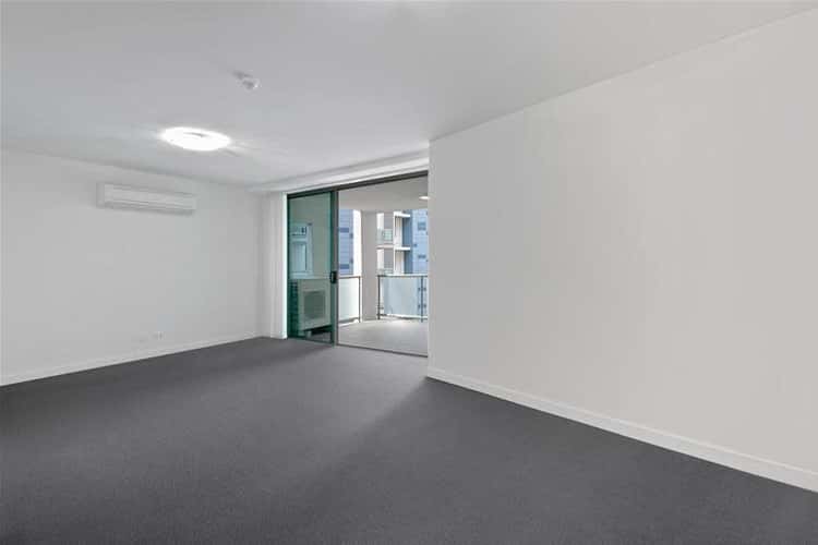 Fifth view of Homely apartment listing, 1310/92 Quay Street, Brisbane City QLD 4000
