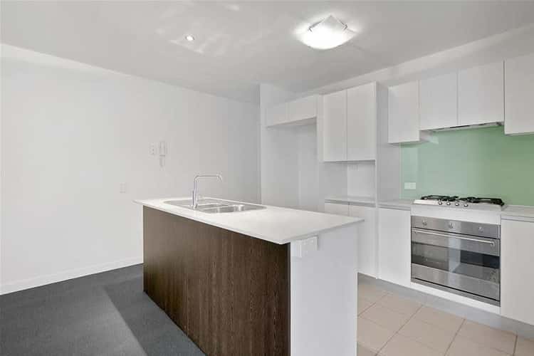 Sixth view of Homely apartment listing, 1310/92 Quay Street, Brisbane City QLD 4000