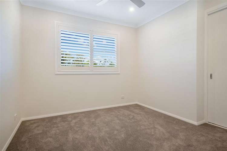 Fourth view of Homely apartment listing, 112A Pringle Avenue, Belrose NSW 2085