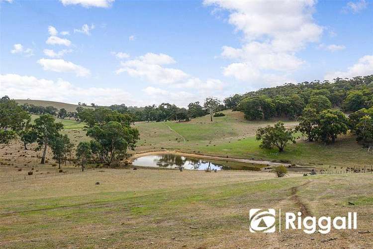 Main view of Homely residentialLand listing, 771 Torrens Valley Road, Birdwood SA 5234