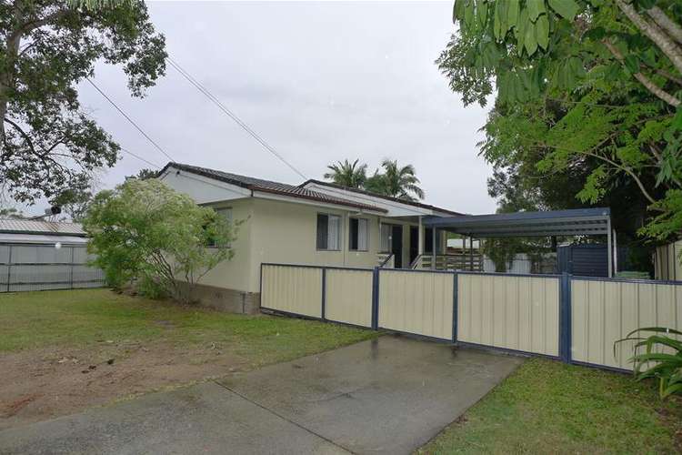 Main view of Homely house listing, 118 Chambers Flat Road, Waterford West QLD 4133