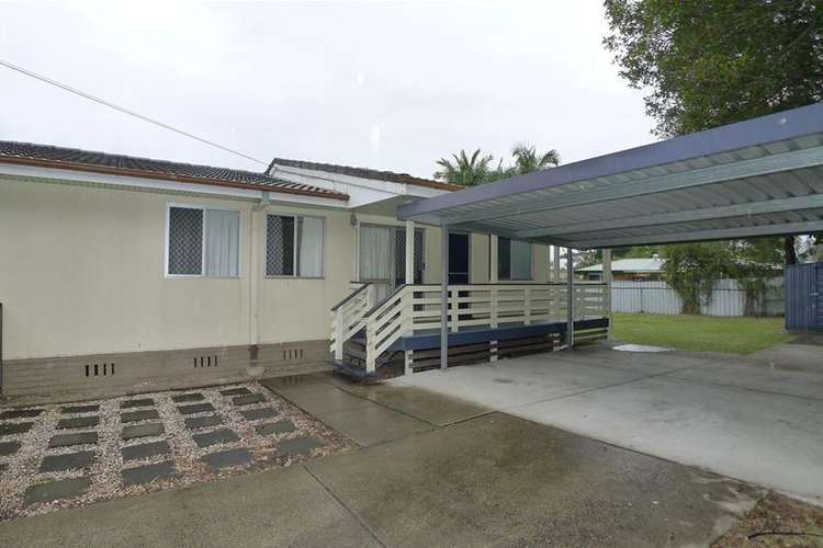 Second view of Homely house listing, 118 Chambers Flat Road, Waterford West QLD 4133
