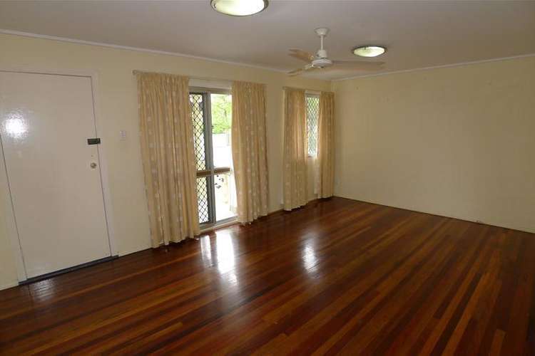 Third view of Homely house listing, 118 Chambers Flat Road, Waterford West QLD 4133