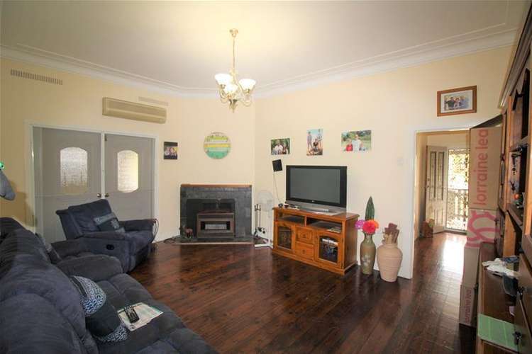 Third view of Homely house listing, 12 Dubbo Street, Abermain NSW 2326