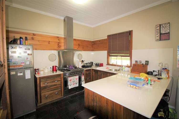 Sixth view of Homely house listing, 12 Dubbo Street, Abermain NSW 2326