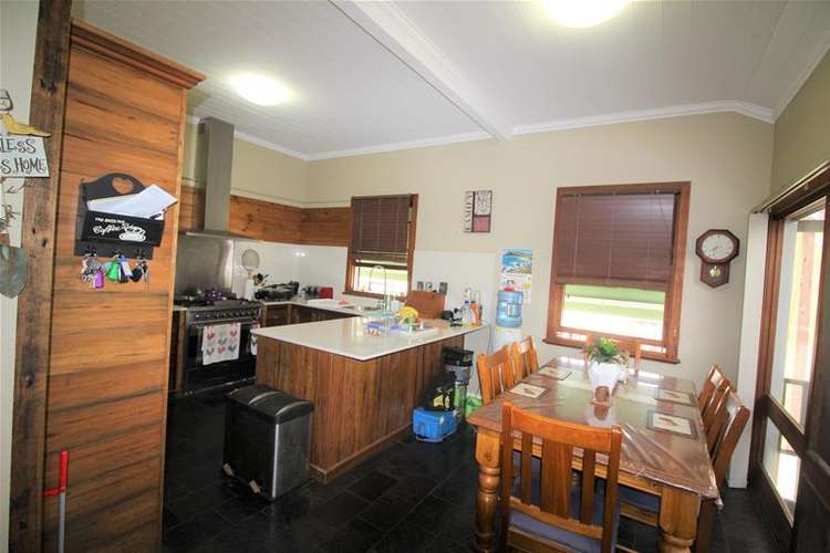 Seventh view of Homely house listing, 12 Dubbo Street, Abermain NSW 2326