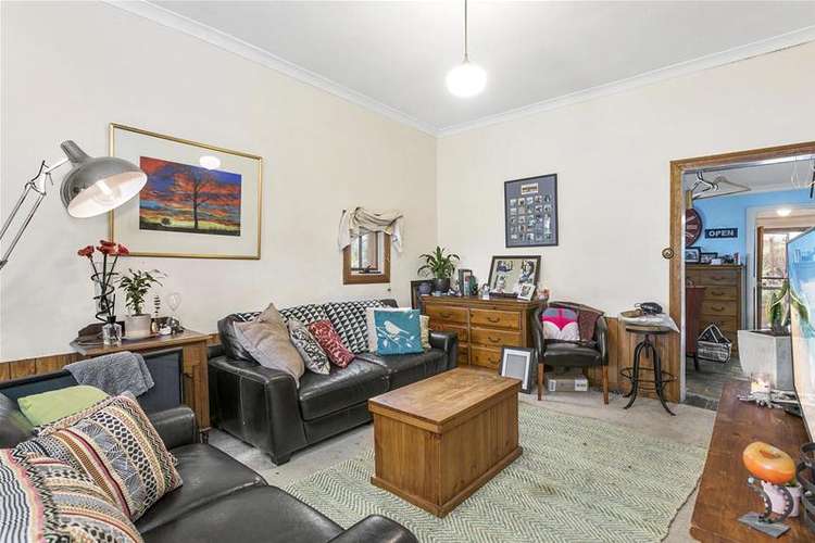 Second view of Homely house listing, 145 Grano Street, Ararat VIC 3377
