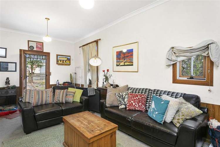 Third view of Homely house listing, 145 Grano Street, Ararat VIC 3377