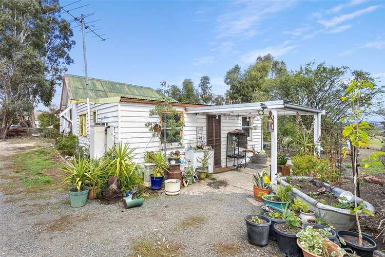Sixth view of Homely house listing, 145 Grano Street, Ararat VIC 3377