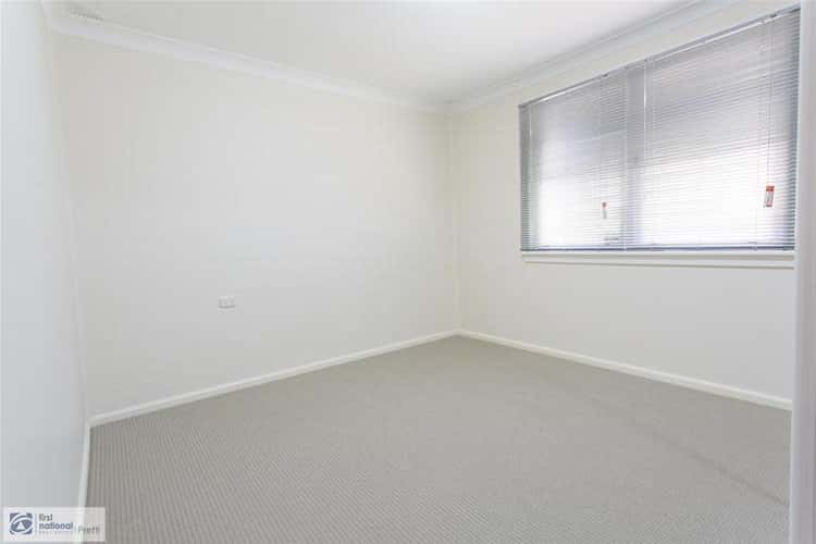 Sixth view of Homely house listing, 52 Warrigo Street, Sadleir NSW 2168