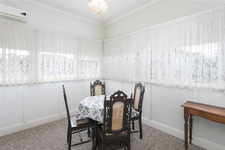 Sixth view of Homely house listing, 12 George Road, Ararat VIC 3377
