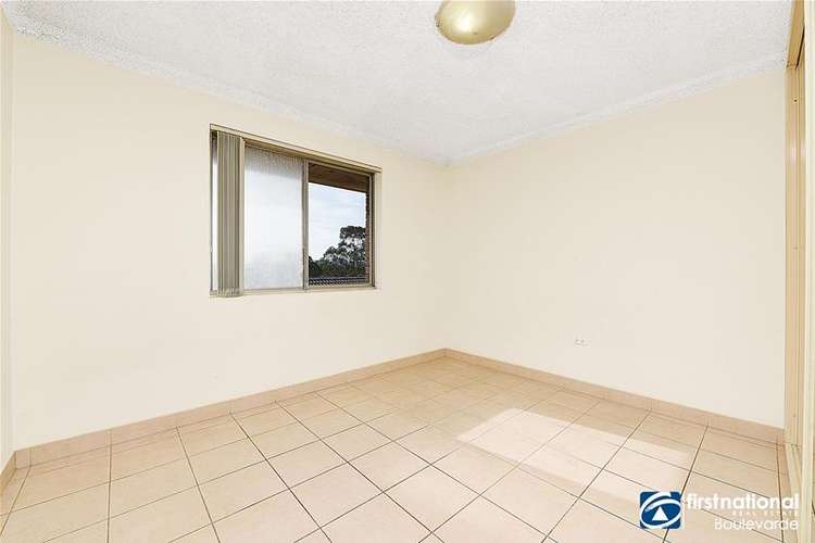 Fourth view of Homely apartment listing, 14/4 Child Street, Lidcombe NSW 2141
