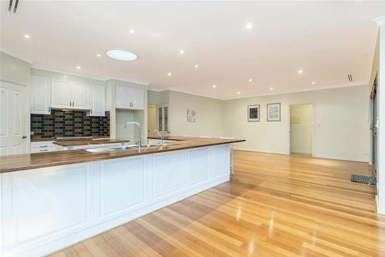 Third view of Homely house listing, 5 Watling Place, Bedfordale WA 6112