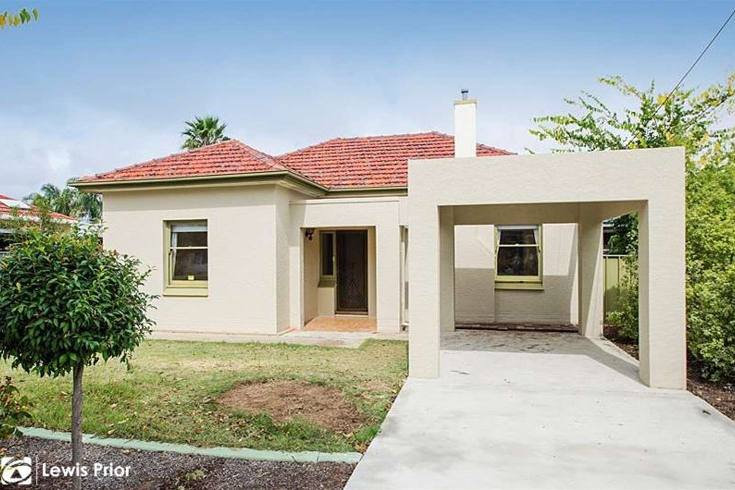 Main view of Homely house listing, 10 Melanto Avenue, Camden Park SA 5038