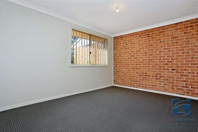 Fourth view of Homely townhouse listing, Address available on request