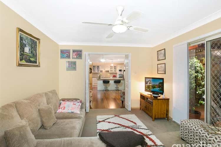 Sixth view of Homely house listing, 7 Gill Place, Schofields NSW 2762