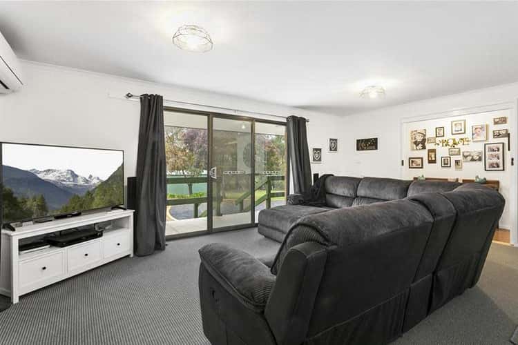 Second view of Homely house listing, 9073 Mortlake Ararat Road, Ararat VIC 3377