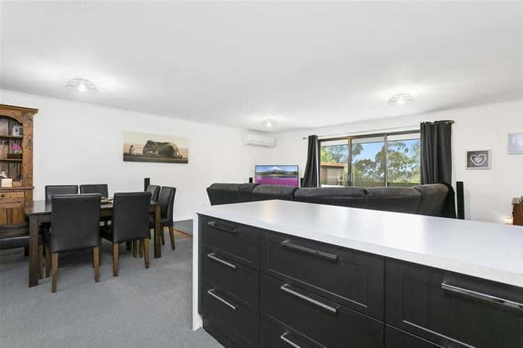 Third view of Homely house listing, 9073 Mortlake Ararat Road, Ararat VIC 3377