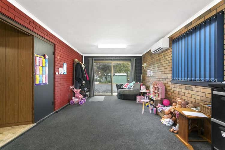 Fourth view of Homely house listing, 9073 Mortlake Ararat Road, Ararat VIC 3377
