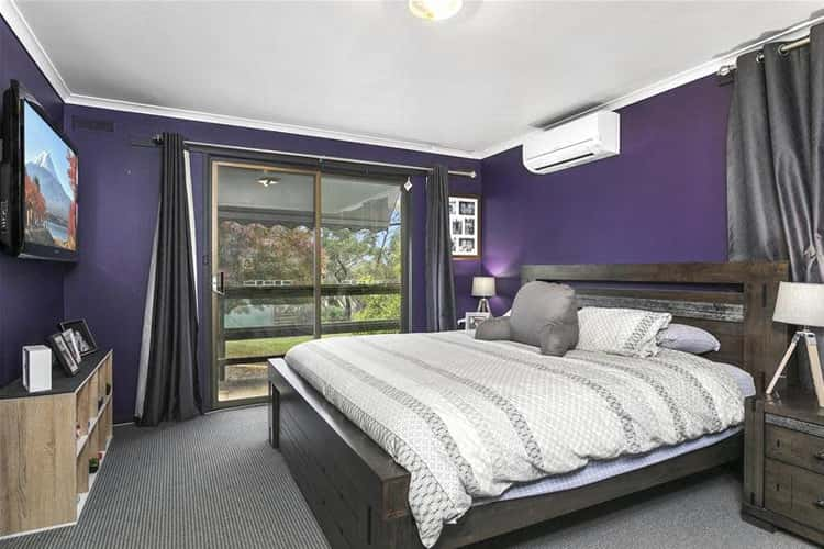 Fifth view of Homely house listing, 9073 Mortlake Ararat Road, Ararat VIC 3377