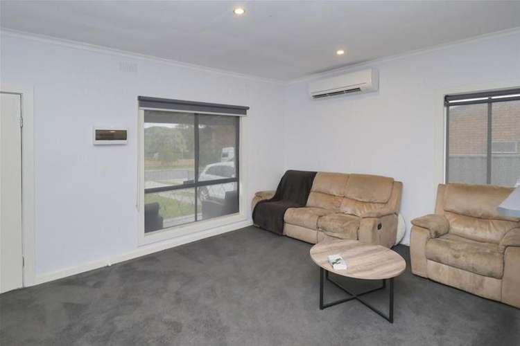 Third view of Homely house listing, 30 Hewitt Street, Ararat VIC 3377