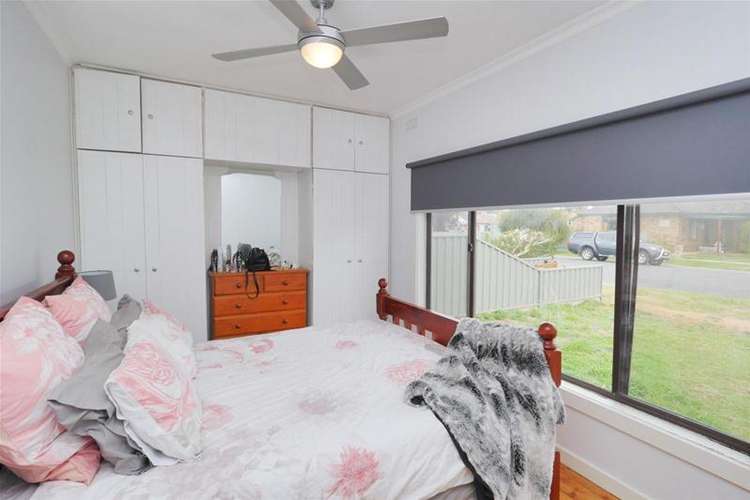 Fifth view of Homely house listing, 30 Hewitt Street, Ararat VIC 3377