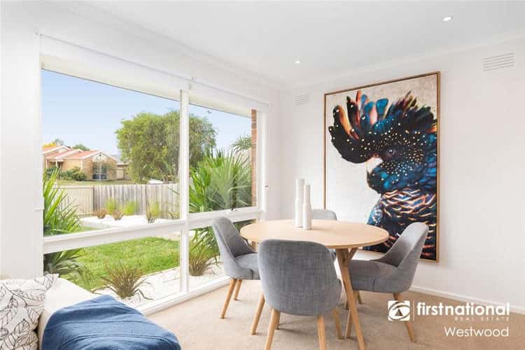 Fifth view of Homely house listing, 41 Purchas Street, Werribee VIC 3030
