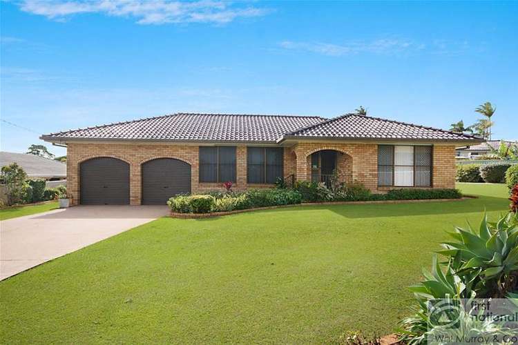 Main view of Homely house listing, 14 McGill Place, Alstonville NSW 2477