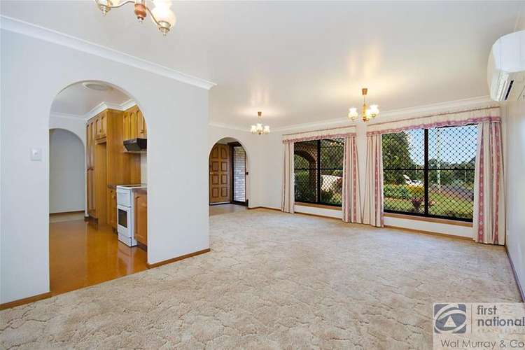 Second view of Homely house listing, 14 McGill Place, Alstonville NSW 2477