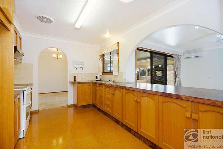 Third view of Homely house listing, 14 McGill Place, Alstonville NSW 2477