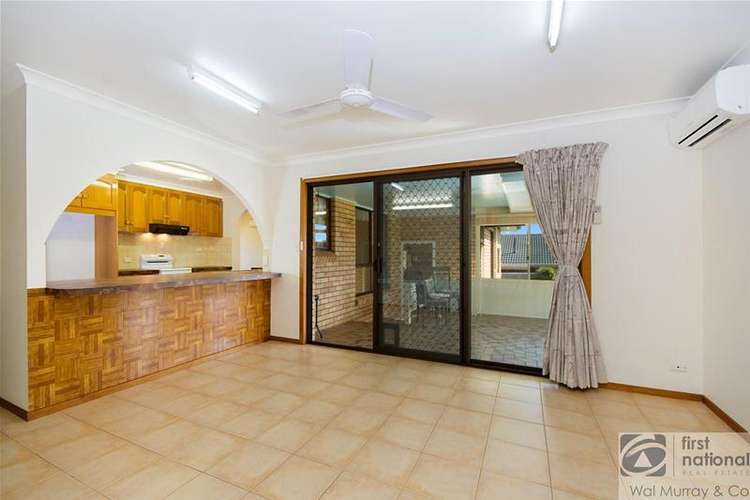 Fourth view of Homely house listing, 14 McGill Place, Alstonville NSW 2477