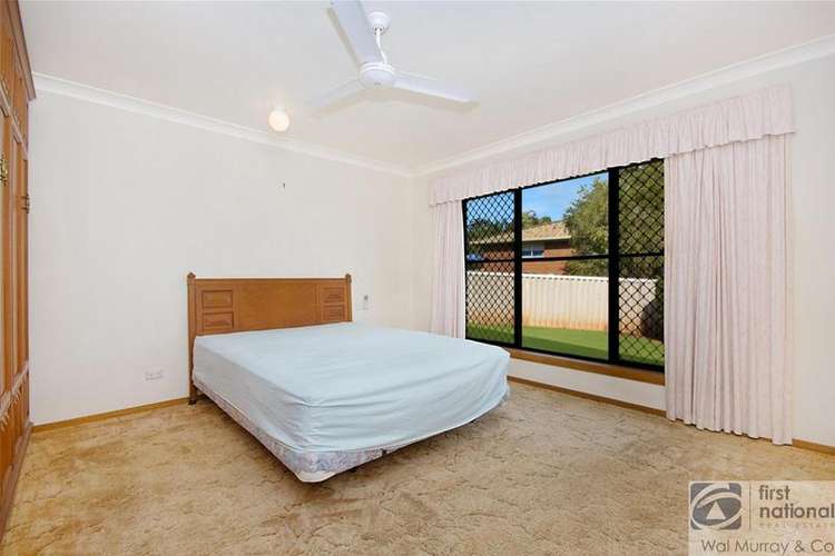 Fifth view of Homely house listing, 14 McGill Place, Alstonville NSW 2477